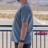 Spring Mountain Sportsman T-Shirt