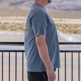 Spring Mountain Sportsman T-Shirt