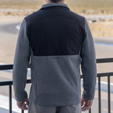 RF C8 Men's Spyder ZO6 Jacket