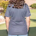 Cadillac Women's Ogio Polo