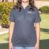 Cadillac Women's Ogio Polo