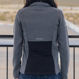 RF C8 Women's Spyder ZO6 Jacket