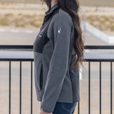 RF C8 Women's Spyder ZO6 Jacket