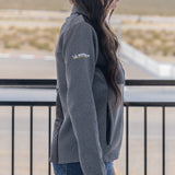 RF C8 Women's Spyder ZO6 Jacket