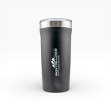 RF C8 E-Ray Tumbler