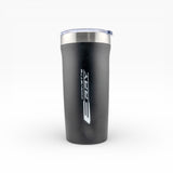 RF C8 E-Ray Tumbler