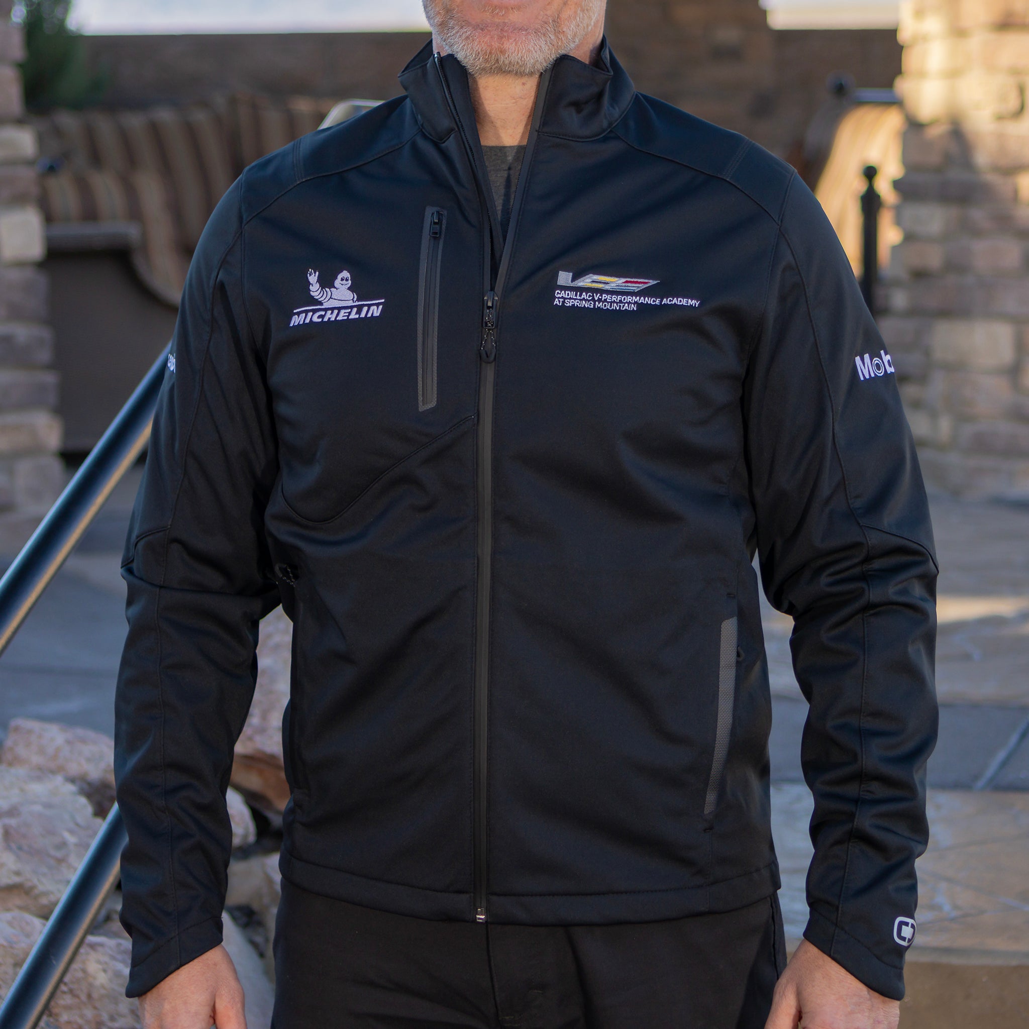 CadillacOgioJacket-Mens2.jpg?v