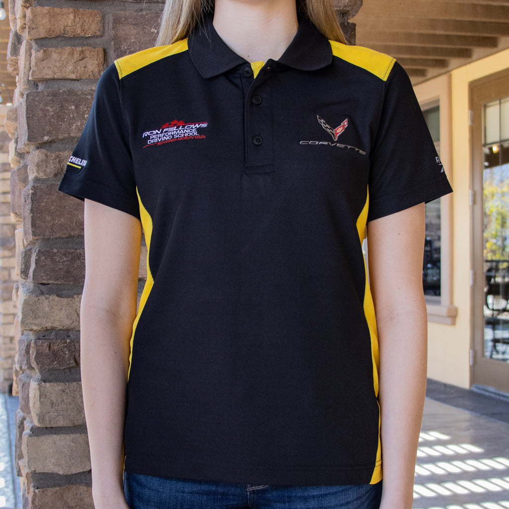 Cheap reebok polo shirts womens Clearance