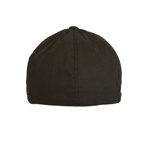 Apparel Spring Mountain Flex – SM Hat Fit
