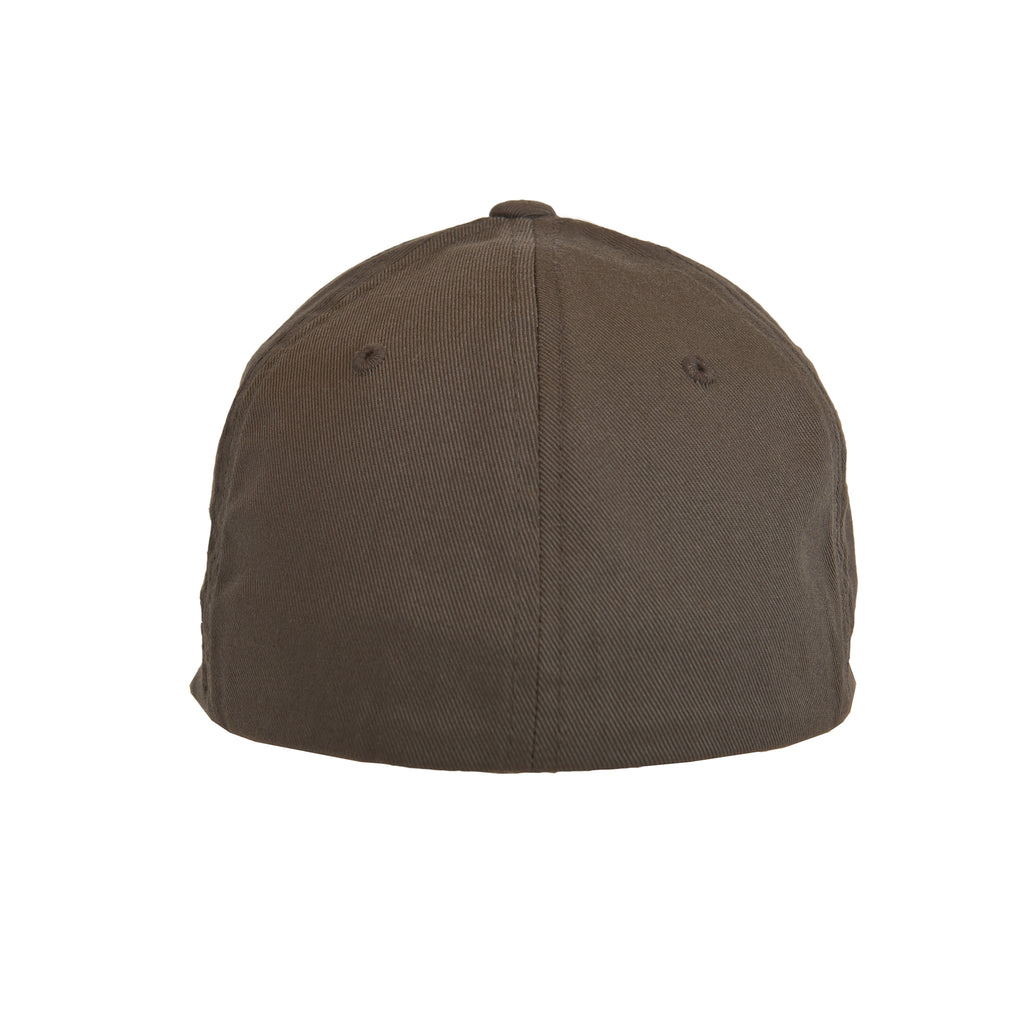 SM Flex Fit Hat – Spring Apparel Mountain